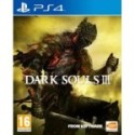 Dark Souls III per PS4