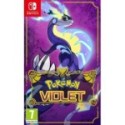 Pokemon Violetto