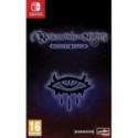 Neverwinter Nights Enhanced Edition per Nintendo Switch