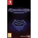 Neverwinter Nights Enhanced Edition per Nintendo Switch