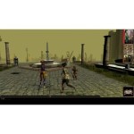 Neverwinter Nights Enhanced Edition per Nintendo Switch