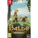 Baldo: The Guardian Owls.The Three Fairies Edition. per Nintendo switch