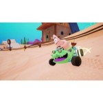 Nickelodeon Kart Racers: Slime Speedway per Nintendo switch