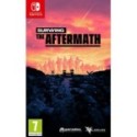 Surviving the Aftermath Day One Edition per Nintendo switch