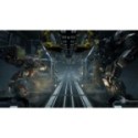 MechWarrior 5 Mercenaries per Xbox per Xbox