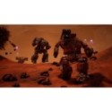 MechWarrior 5 Mercenaries per Xbox per Xbox