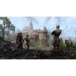 The Elder Scrolls Online Collection: Blackwood per Xbox