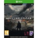 Hell Let Loose per Xbox per Xbox