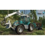 Farming Simulator 22 - Platinum Edition per PS5