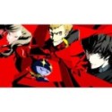 Persona 5 Royal Deluxe per PS5