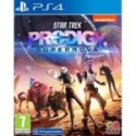 Star Trek Prodigy: Supernova per PS5 per PS5