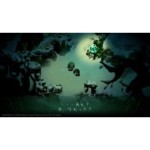 Yomawari: Lost in the Dark - Deluxe Edition per PS4