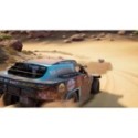 Dakar Desert Rally per PS5 per PS5