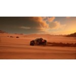 Dakar Desert Rally per PS5 per PS5