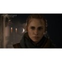 A Plague Tale Requiem per PS5