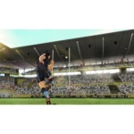 Rugby 22 per PS5 per PS5