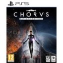 Chorus - Day One Edition per PS5 per PS5