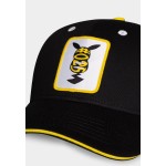 Pokémon - Men's Adjustable Cap 25th