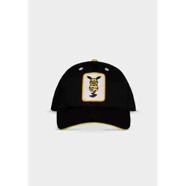 Pokémon - Men's Adjustable Cap 25th