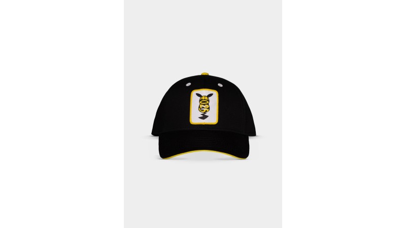 Pokémon - Men's Adjustable Cap 25th