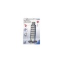 Torre di Pisa Puzzle 3D Building Ravensburger