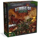 Zombicide - Dark Side