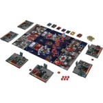 Zombicide - Dark Side