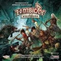 Zombicide Black Plague – Estensione: Wulfsburg