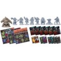 Zombicide - Black Ops