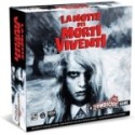 Zombicide: La Notte dei Morti Viventi