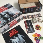 Zombicide: La Notte dei Morti Viventi