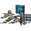 Mysterium