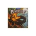 Beowulf: The Legend