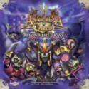 Arcadia Quest: Beyond the grave