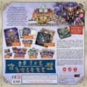 Arcadia Quest: Beyond the grave