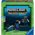 Minecraft: Builders & Biomes