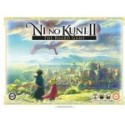 Ni no Kuni II