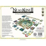 Ni no Kuni II