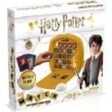 Harry Potter Match:the crazy cube game