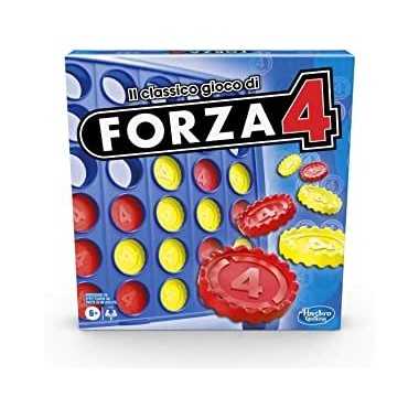 Forza 4