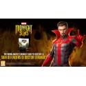 Marvel's Midnight Suns per PS5