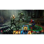 Marvel's Midnight Suns per PS5