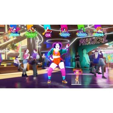 Just Dance® 2023 Edition per PS5 per PS5