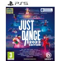 Just Dance® 2023 Edition per PS5 per PS5