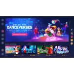 Just Dance® 2023 Edition per Switch per Nintendo switch