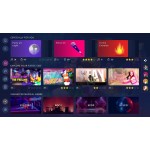 Just Dance® 2023 Edition per Switch per Nintendo switch