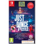 Just Dance® 2023 Edition per Switch per Nintendo switch