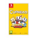 Cuphead per Switch per Nintendo switch