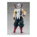 Good Smile Company POP Up Parade Demon Slayer Kimetsu No Yaiba Tengen Uzui