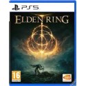 Elden Ring (Launch Edition)